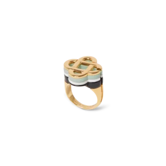 Hiking Stacked Ring Hiking Stacked Ring