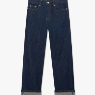 Indigo-Baggy-Jeans