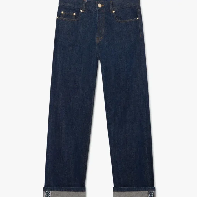Indigo-Baggy-Jeans
