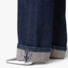 Indigo-Baggy-Jeans
