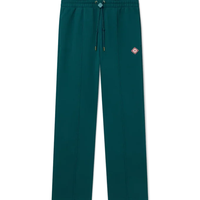 Jacquard-Monogram-Jogginghose Jacquard-Monogram-Jogginghose