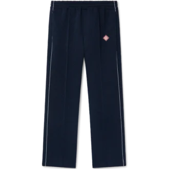 jacquard monogramm jogginghose 1 330x330 - Jacquard-Monogramm-Jogginghose