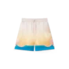L’arc Colora Seidenshorts