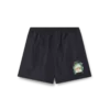 L’arche De Tennis Badeshorts
