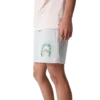 L’arche De Tennis Sweatshorts