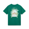 L’arche De Tennis T-Shirt
