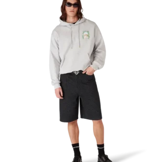 L’arche Kapuzenpullover