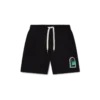 L’arche Sweatshorts