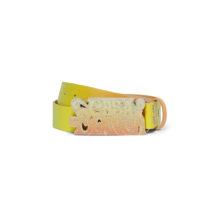 La Musique Gürtel La Musique Gürtel