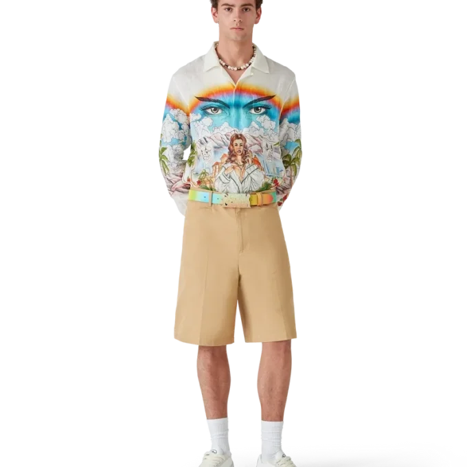 La Musique Gürtel La Musique Gürtel