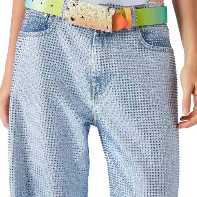 La Musique Gürtel La Musique Gürtel