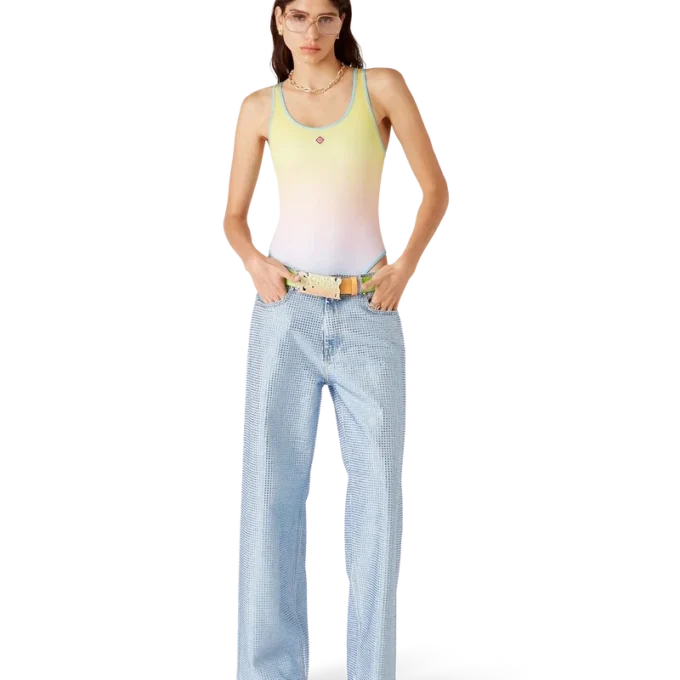 La Musique Gürtel La Musique Gürtel