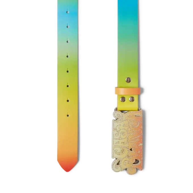 La Musique Gürtel La Musique Gürtel