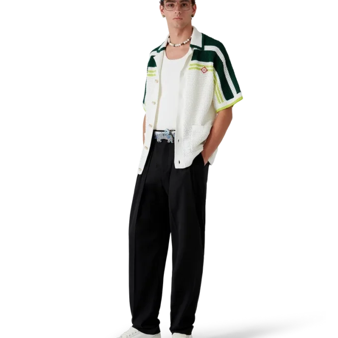 La Pramonition Gürtel La Pramonition Gürtel