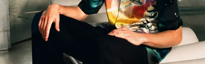 La Pramonition Gürtel La Pramonition Gürtel