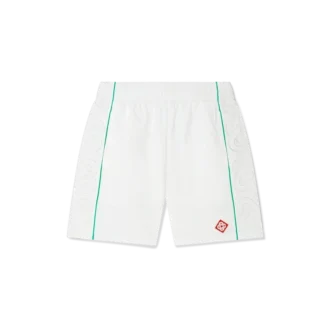 Laser-Detail-Shorts
