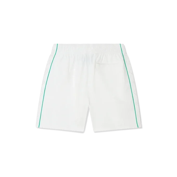 Laser-Detail-Shorts