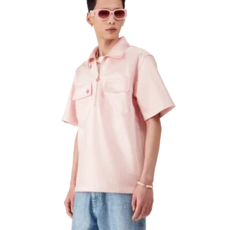 Laurel Pearl Armband Laurel Pearl Armband