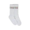 Laurel Sport Socken Laurel Sport Socken