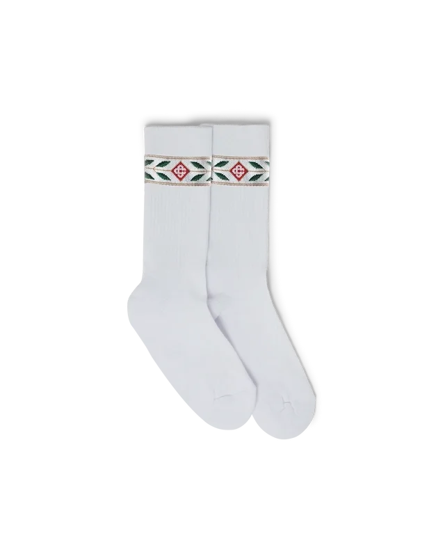 Laurel Sport Socken Laurel Sport Socken
