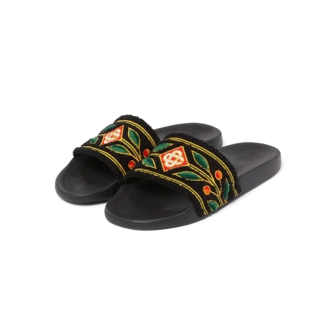 Laurel Terry Slider für Herren