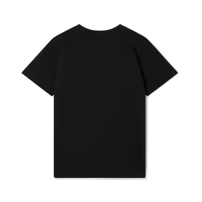 T-Shirt „Playful Stripes“ T-Shirt „Playful Stripes“