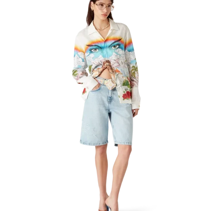 Low Rider Gürtel Low Rider Gürtel