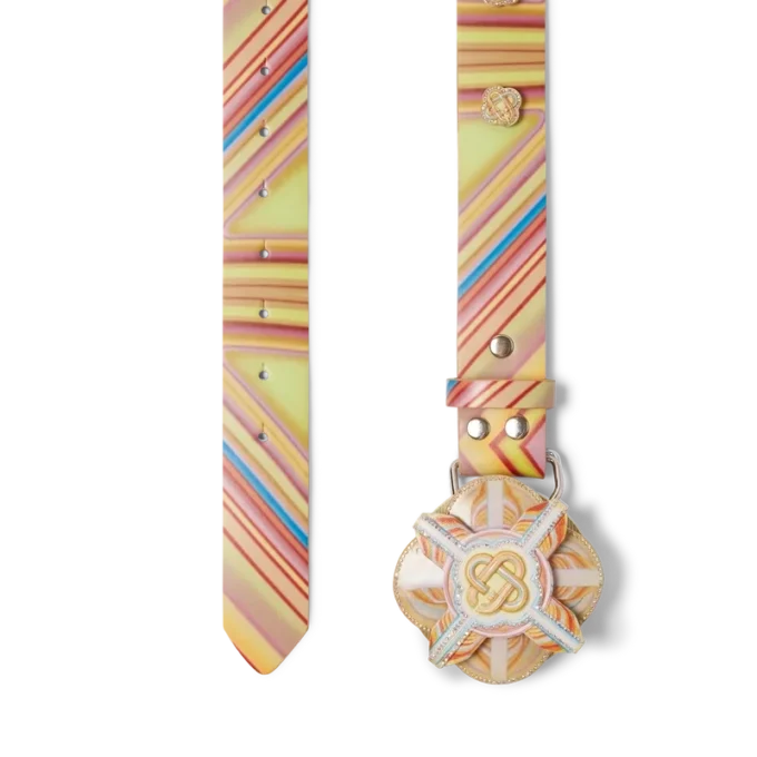 Low Rider Gürtel Low Rider Gürtel