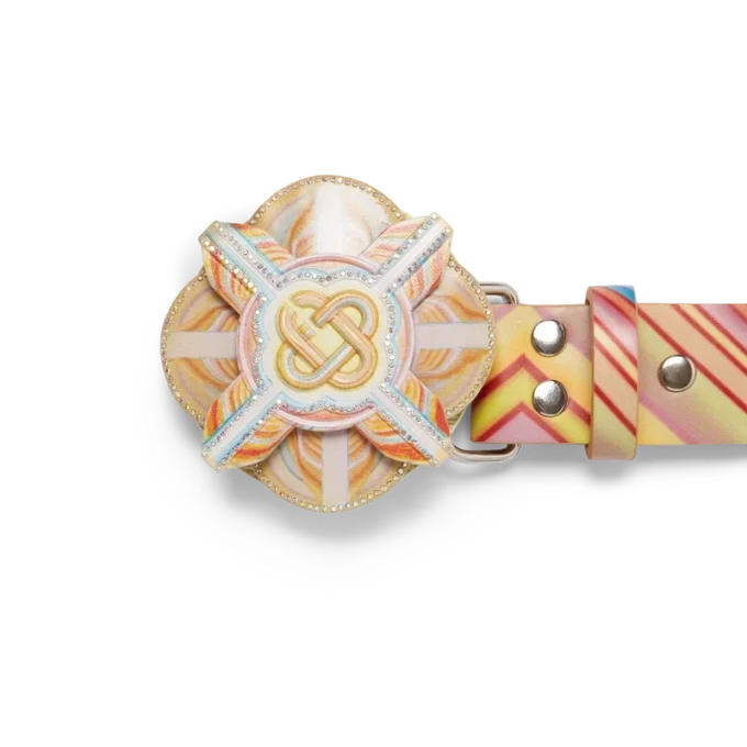 Low Rider Gürtel Low Rider Gürtel