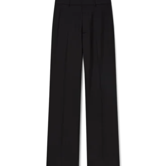 Maßgeschneiderte Wollhose