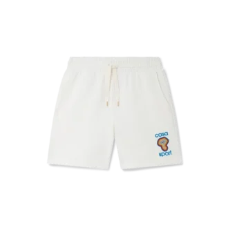 mind vibrations sweatshorts 1 330x330 - Mind Vibrations Sweatshorts