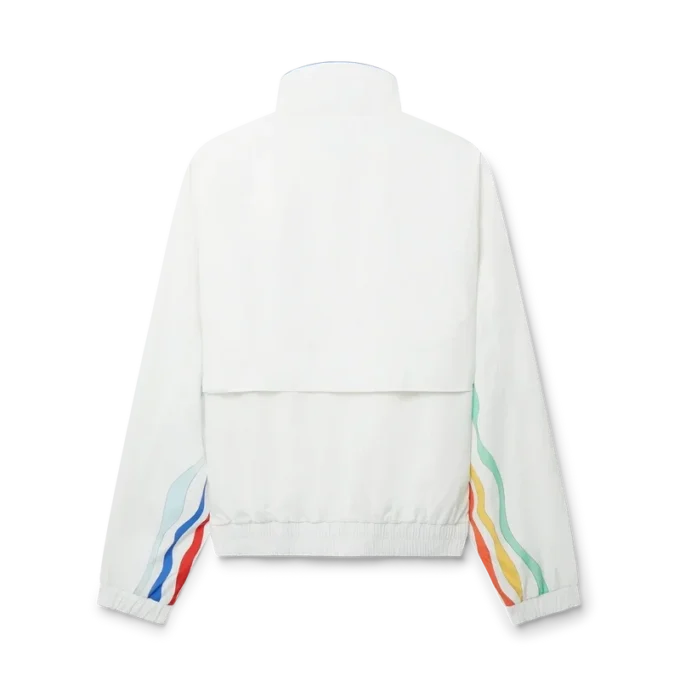 Mind Vibrations Trainingsjacke