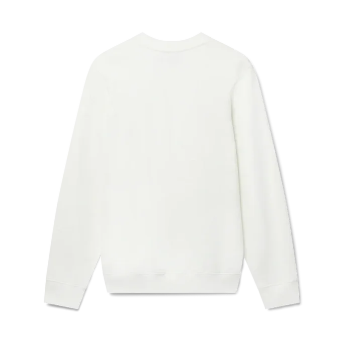 Mind Vibrations Wave Sweatshirt Mind Vibrations Wave Sweatshirt