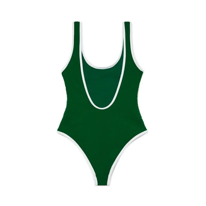 Monogram Einteiler Monogram Einteiler