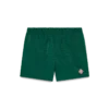 Monogram-Jacquard-Shorts