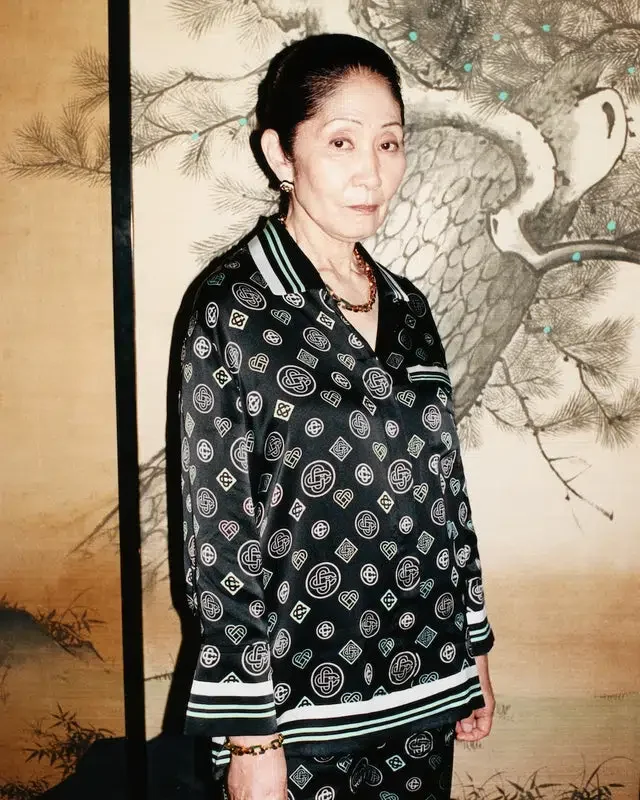 C-Glied-Armband C-Glied-Armband