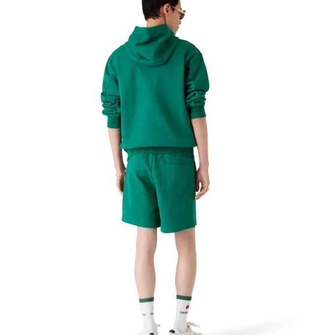 Montagne Kapuzenpullover Montagne Kapuzenpullover