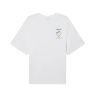 Montagne Sportif T-Shirt