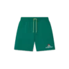 Montagne Sweatshorts