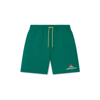 Montagne Sweatshorts