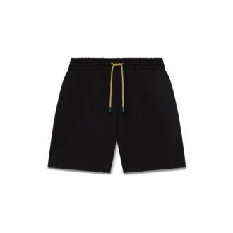 Montagne Sweatshorts