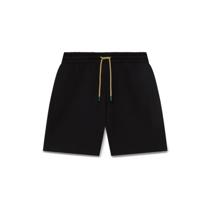 Montagne Sweatshorts