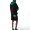 Montagne Sweatshorts