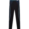 Nahtlose Leggings