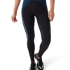 Nahtlose Leggings
