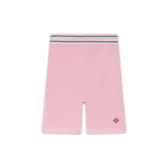 Nahtlose Shorts