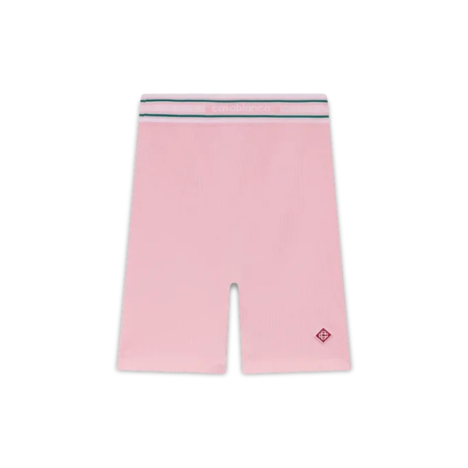 Nahtlose Shorts