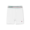 Nahtlose Shorts