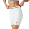 Nahtlose Shorts