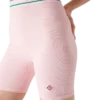 Nahtlose Shorts
